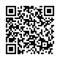 QR WEL GELSEMIUM ETHANOL. DEC D3