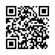 QR WEL LYCOPODIUM DIL D30