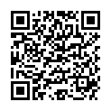 QR WEL PLUMBUM MELLITUM D30