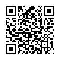 QR SOU TSIAN FORMOSATEE