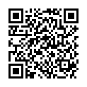 QR GAZIN FALTKOMPR 10X10CM 16F ST