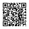 QR AROMASAN KAROTTENSAMEN