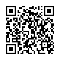 QR HE PFEFFERMINZE HONGRIE BIO