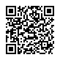 QR REFLOTRON PRECINORM HB QUA  KK