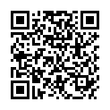 QR Любекс Антивозрастной набор № 35