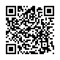 QR METTLER WEIHNACHTSSET 2018