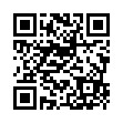 QR URICULT PLUS TEST