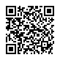 QR ASKINA ELAST FIXBDE 4CMX4M