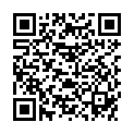 QR FARFALLA DUFTLA JUN (BAMB/KERA