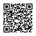 QR TAOASIS BALDINI WINTERM NACHF