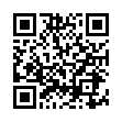 QR AROMASAN CASSIA