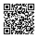 QR PATIENT DIAGN TEST BLUTZUCKER