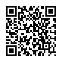 QR PRO OPHTA AUGENKOMPR 5.5X7