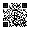 QR VT ACT SHEER ELEG AG 140DEN GR