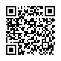 QR VT ACT SHEER ELEG AG 140DEN GR