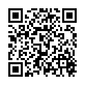 QR VT ACT SHEER ELEG AG 140DEN GR