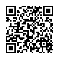 QR VT ACT SHEER ELEG AG 140DEN GR