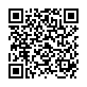 QR VT ACT SHEER ELEG AG 140DEN GR