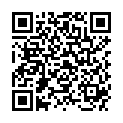 QR VT ACT SHEER ELEG AG 140DEN GR