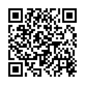 QR DIKLA NAGELPFLEGE GESCHENK