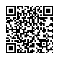 QR VITAL KRAEUTER ORIG APPENZ