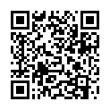 QR PRIMAVERA GESCHENK IN GUT HAEN