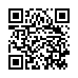 QR TAOASIS CARDAMOM BIO