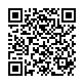 QR THERMACARE GROSS SCHMERZBEREIC