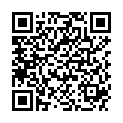 QR WALA CALENDULA PRESSAFT/ECHINA