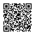 QR WERO LAST ELBDE 5MX10CM HF