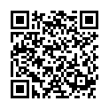 QR SEMADENI SPIELKARTEN-HALTER