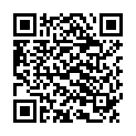 QR Phytomed Gemmo Ginkgo жидкость D 1 30мл