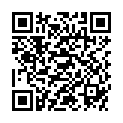 QR HE ZITRONE SCHALE ARGENT BIO