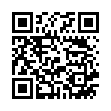 QR PURE L-METHIONIN