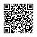 QR AROMASAN ZAHNSTOCHERKRAUT BIO