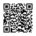 QR Phytomed Gemmo Schwarze Johannisbeere D 1 30мл