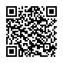 QR Phytomed Gemmo Johanniskraut жидкость D 2 30мл