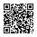 QR OLMESARTAN HCT MYLAN 40/25MG