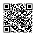 QR Phytomed Gemmo Olivenbaum жидкость D 1 30мл