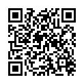 QR Санлайф Омега 3-6-9 110 капсул