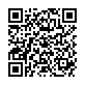 QR SN INFLUENZINUM GLOB XMK 5 X 1