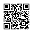 QR SN THYMULINE CH9