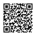 QR SN TILIA TOMENT BG GLY MAZ DH1