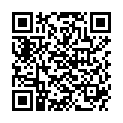 QR THERMOBAN FUSSG GR S  BLAU