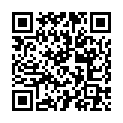 QR THERMOBAN FUSSG GR M  BLAU