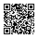 QR HE HYDROLAT KAMILLE DEUT BIO