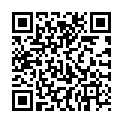 QR HE HYDROLAT ZITRONE BIO