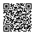 QR HE HYDRO OLIVENBAUM BIO