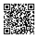 QR WILKINSON QUAT TIT PREC ERSATZ