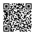 QR Берокка Тропические фрукты 30 шипучих таблеток